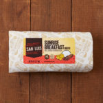 sunrise-breakfast-burrito