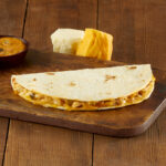San Luis Chicken and Cheese Product Image
