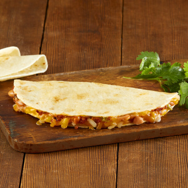 San Luis Three Cheese Product Image